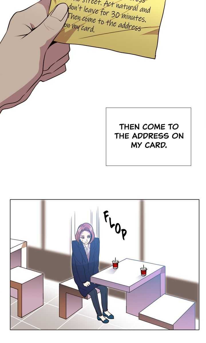 57