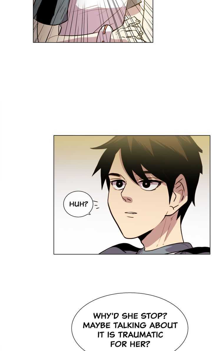 53