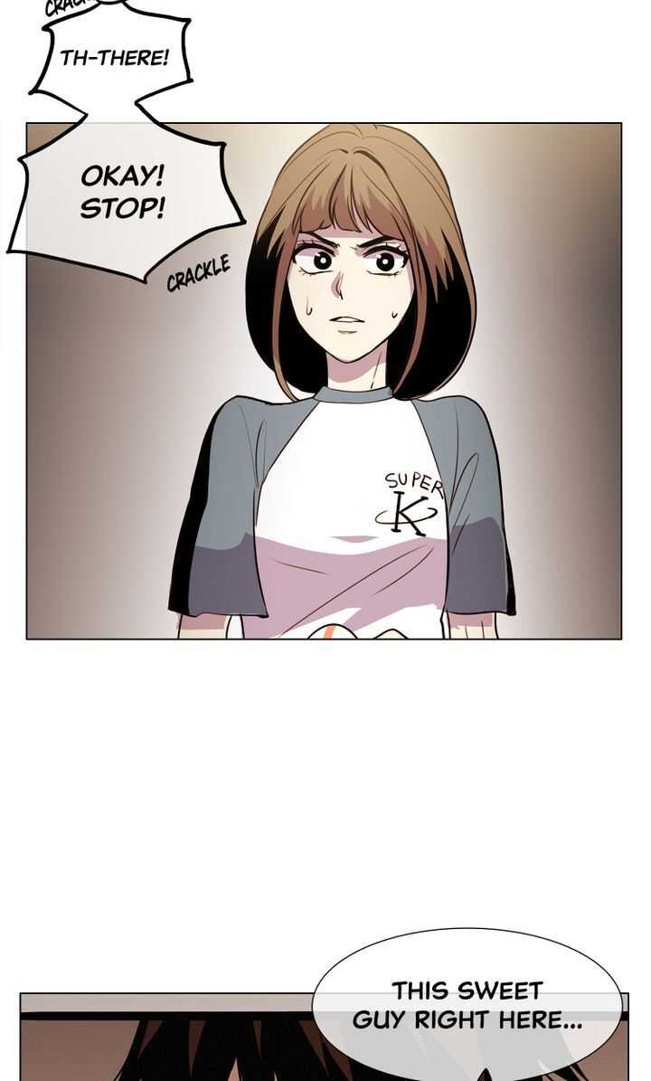 58