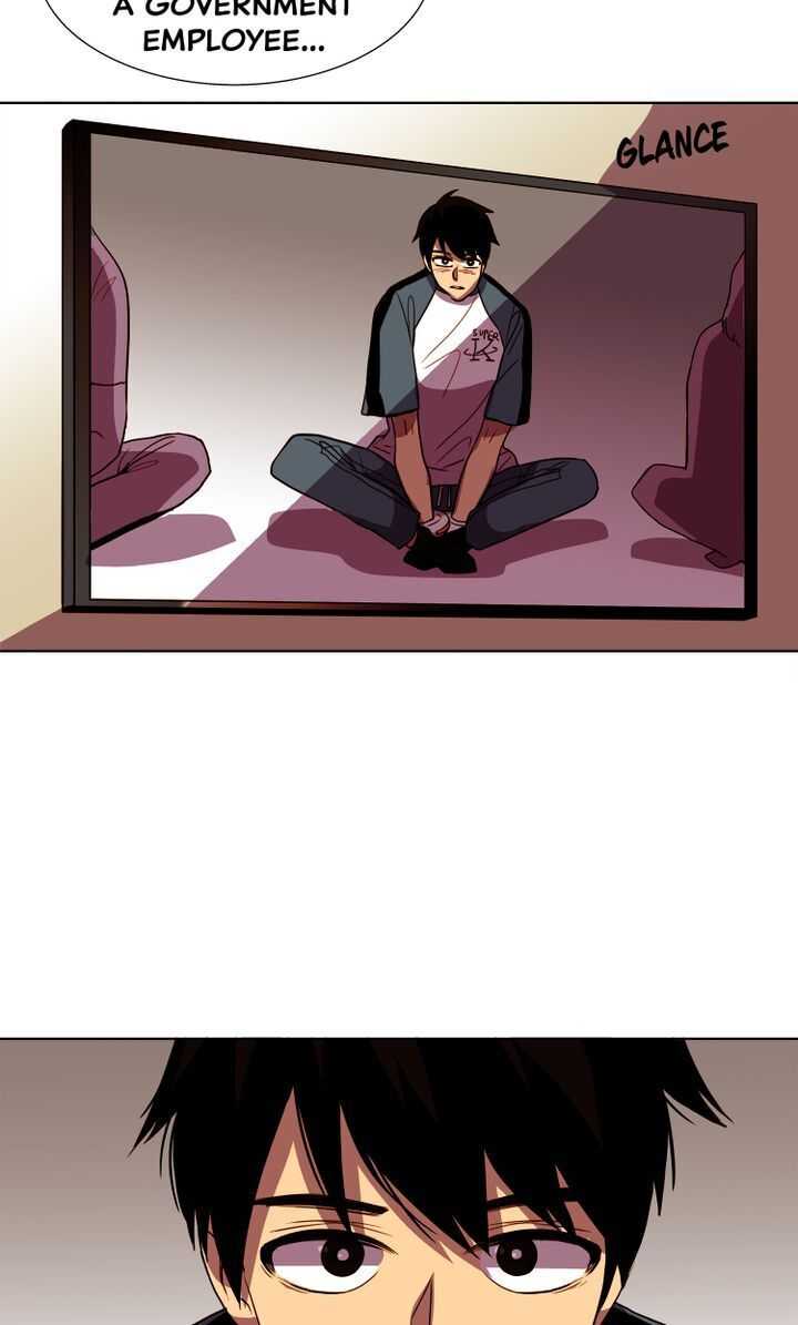 50