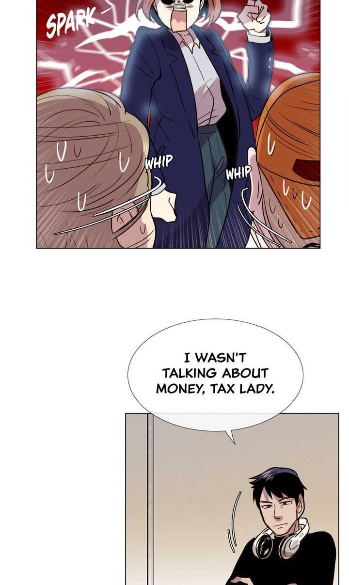 44