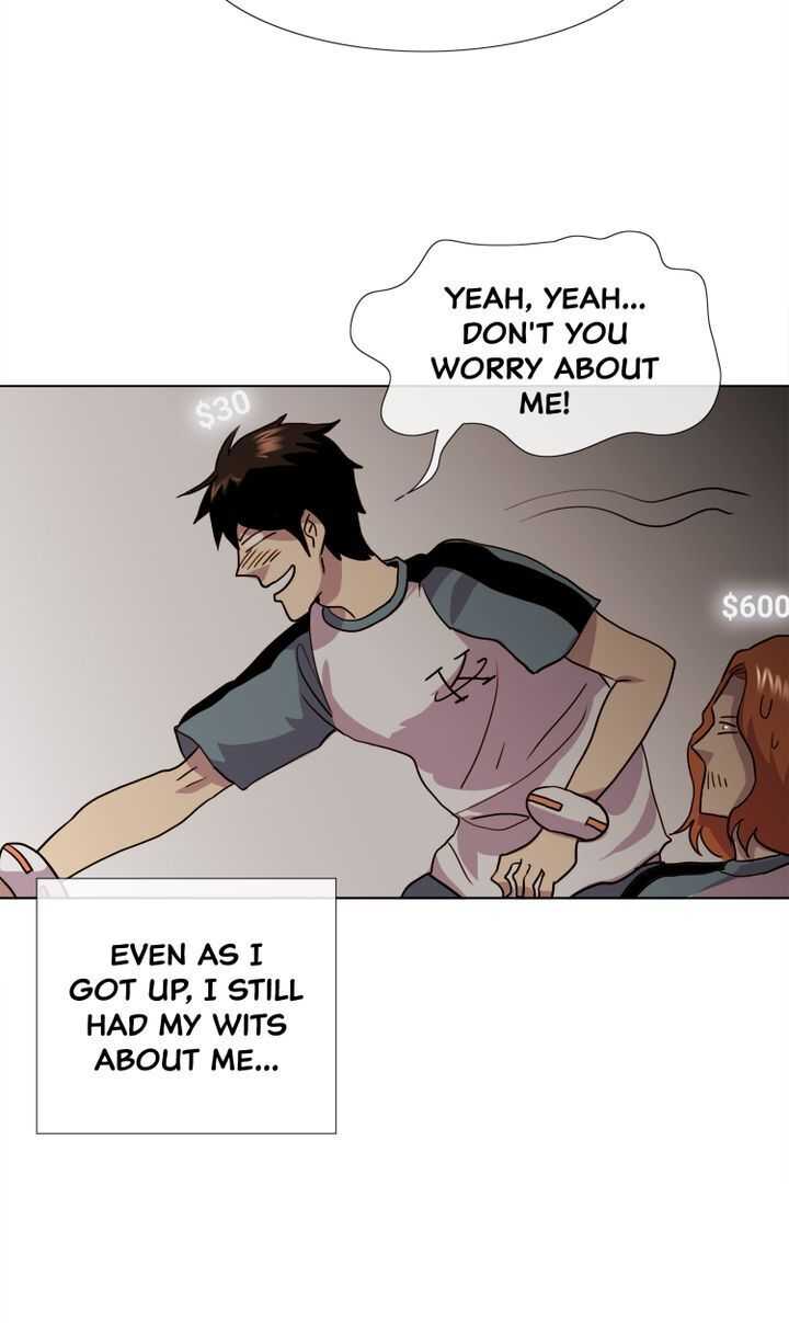 51