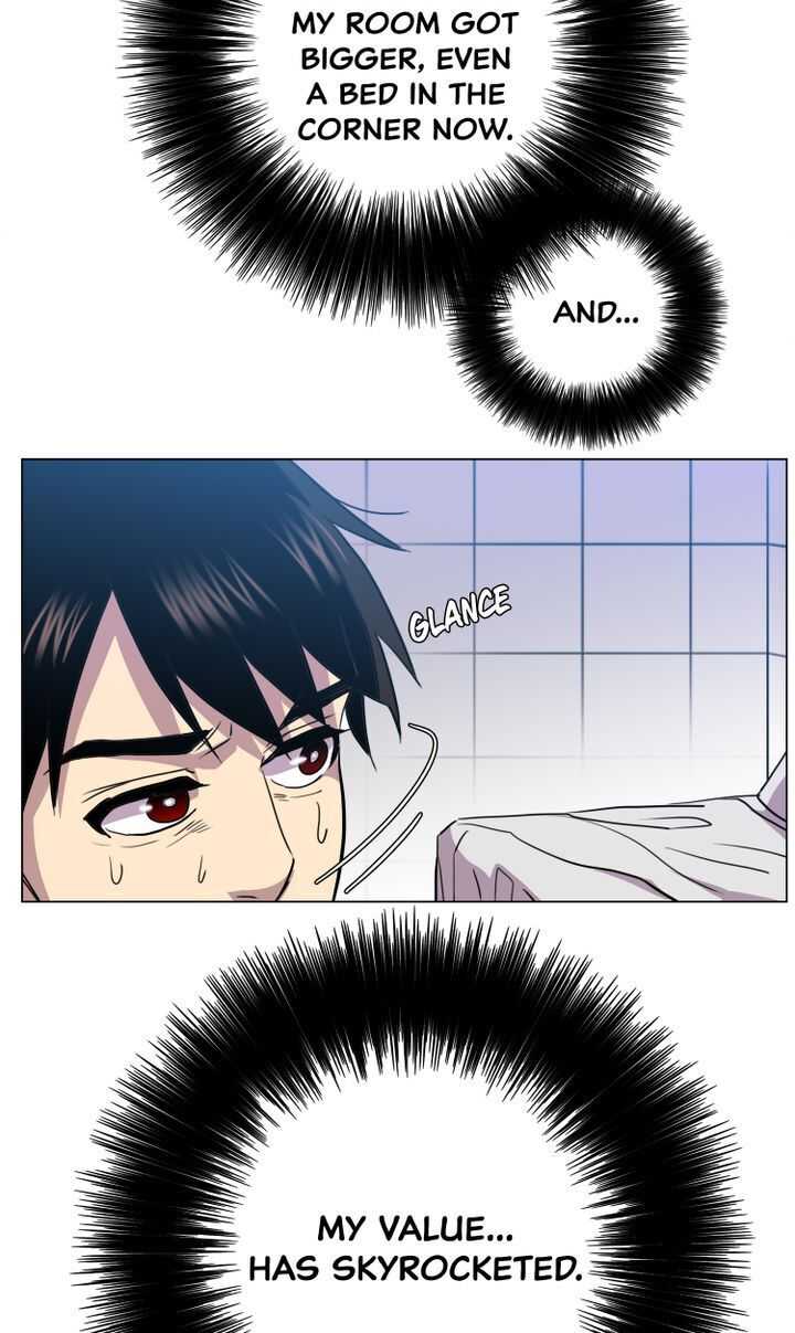 57