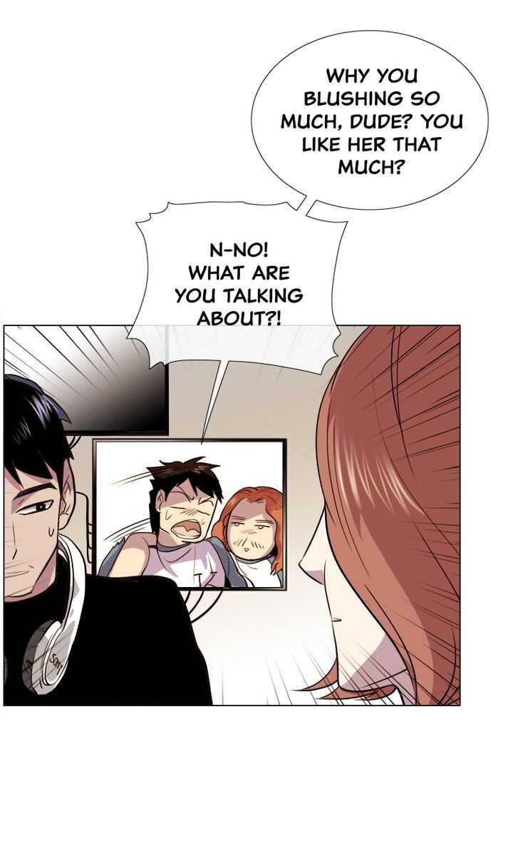 40