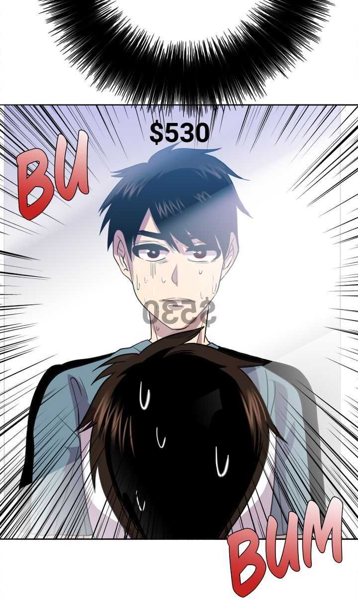 58
