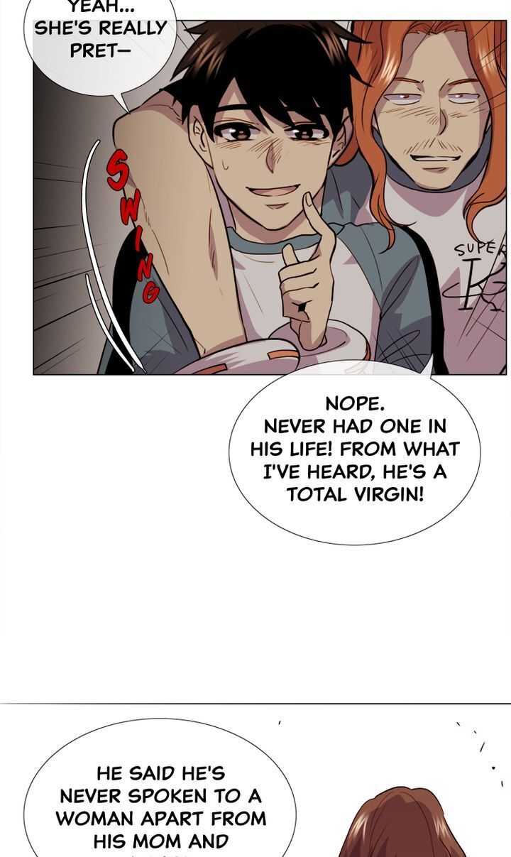 38