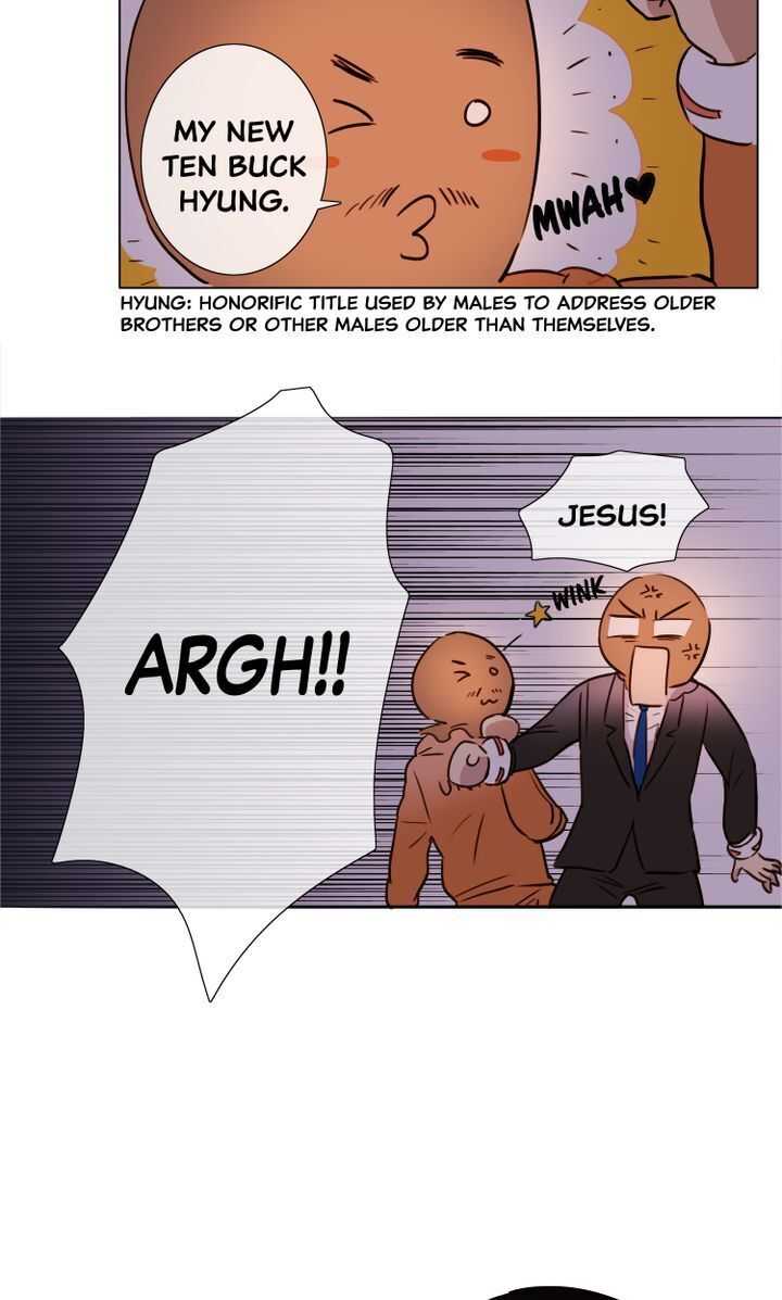 58
