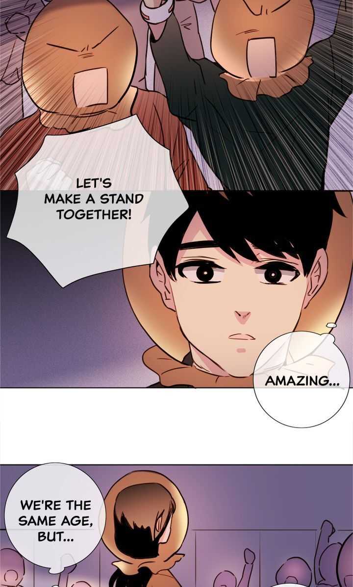 43