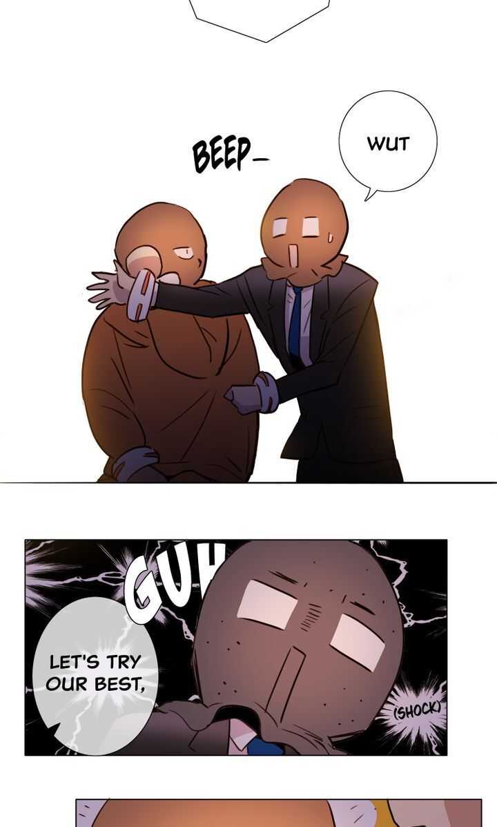 57