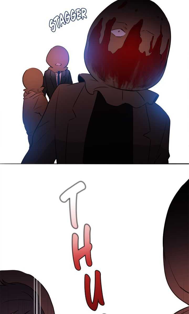 59