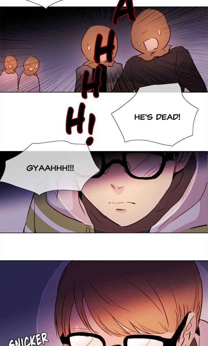 61