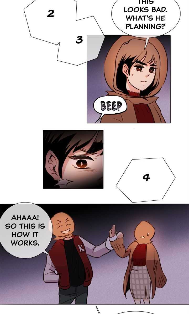 53