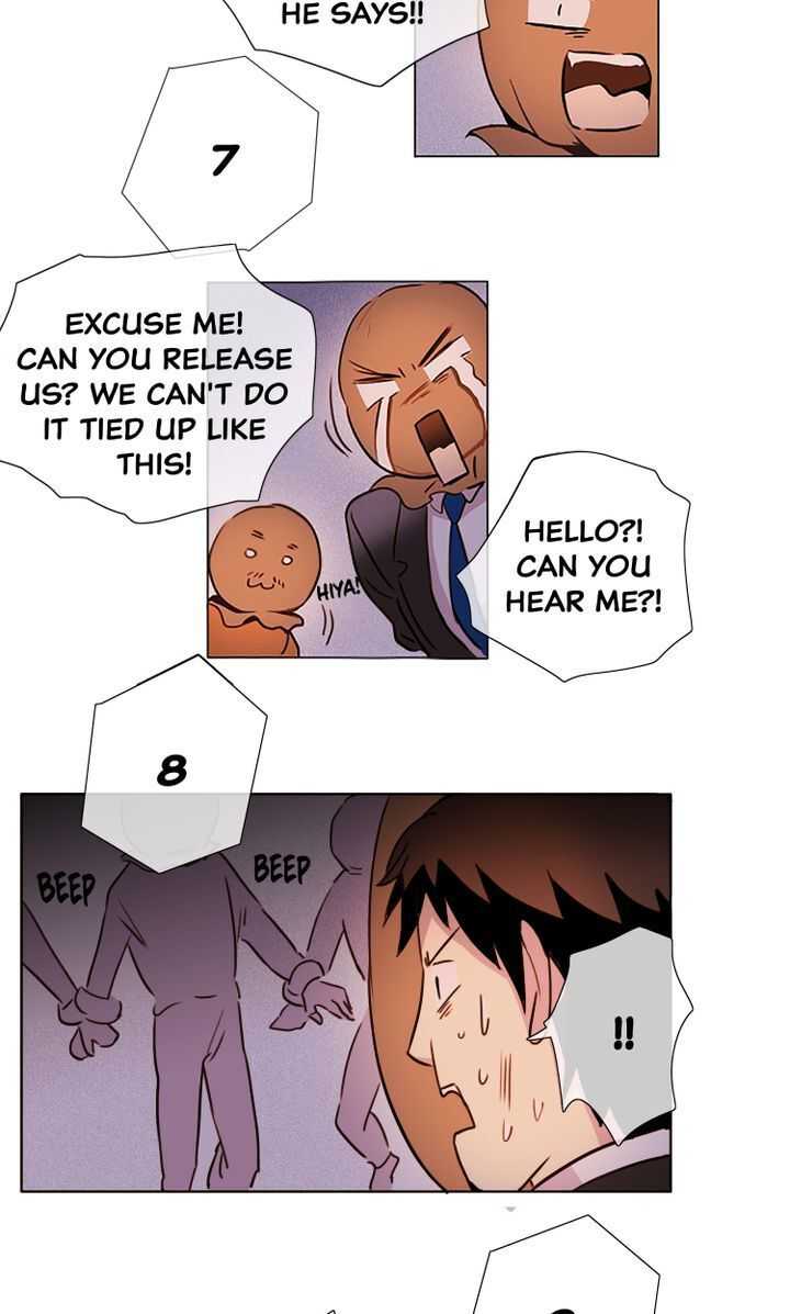 55