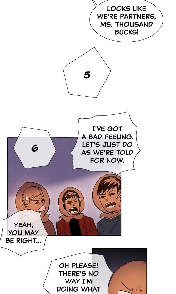 54