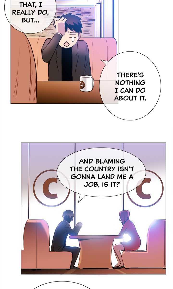 38