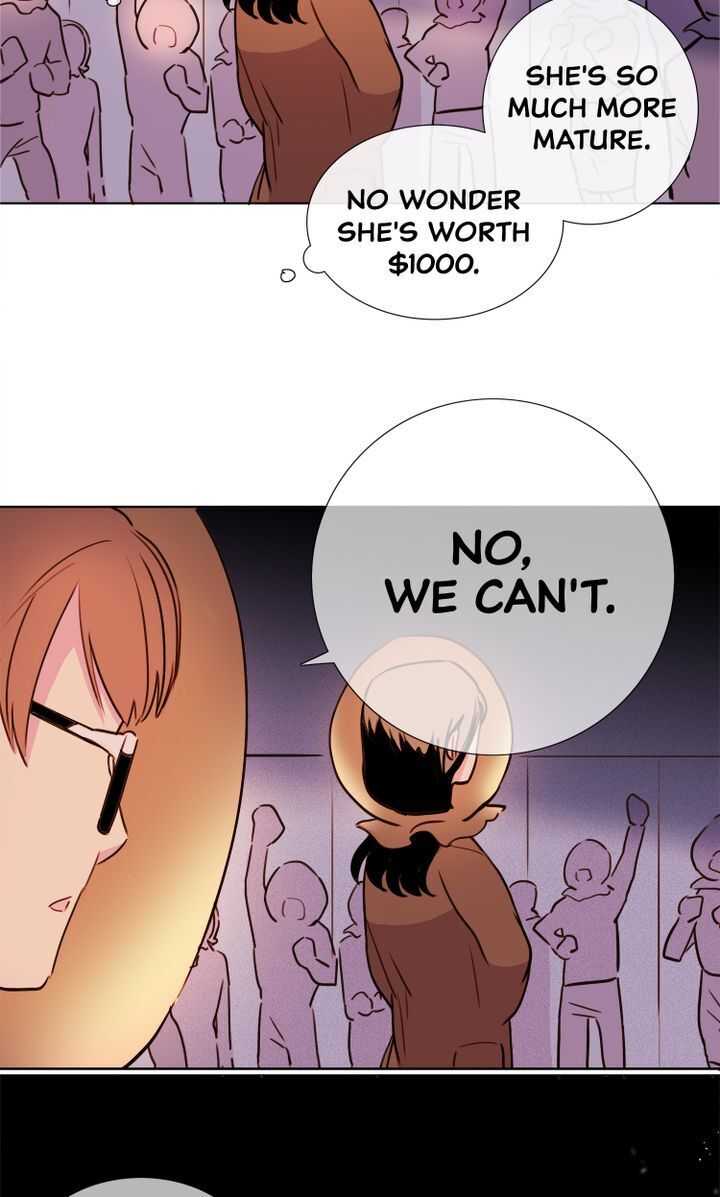 44