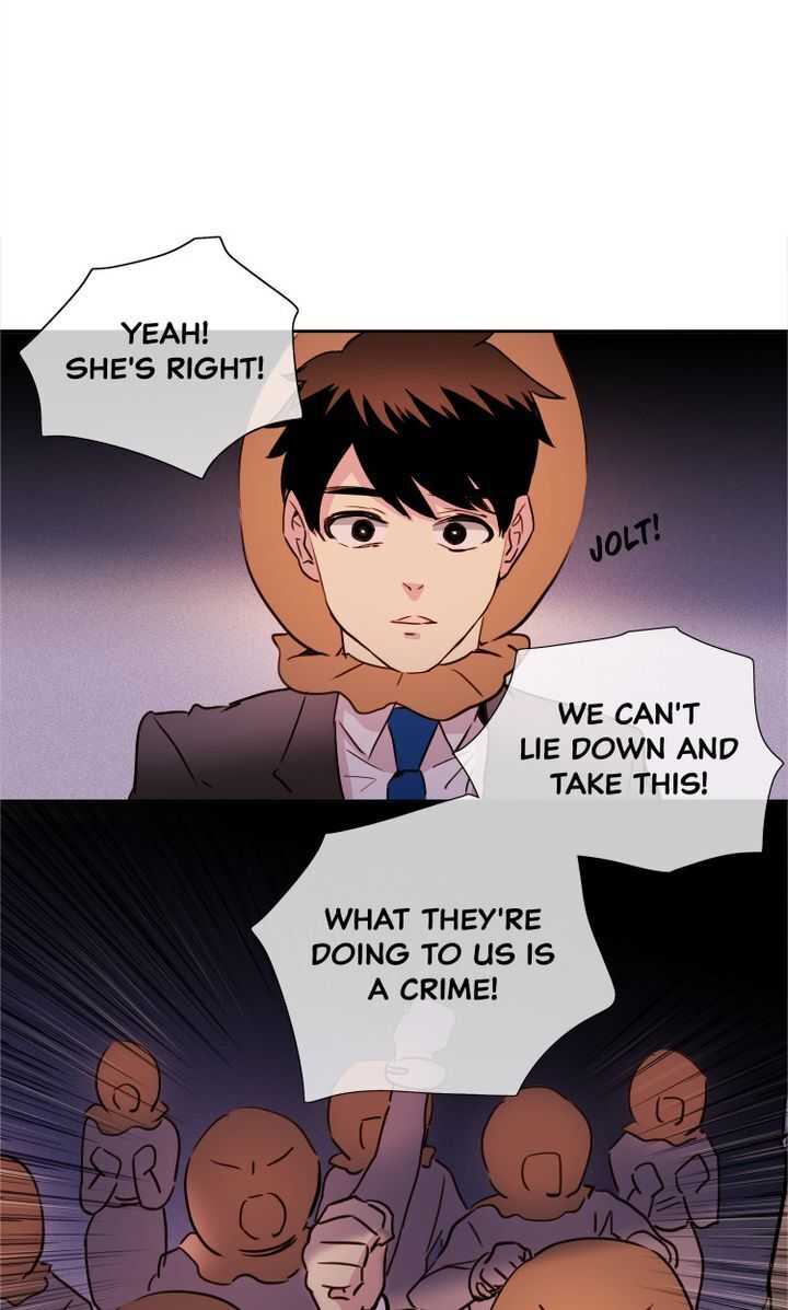 42