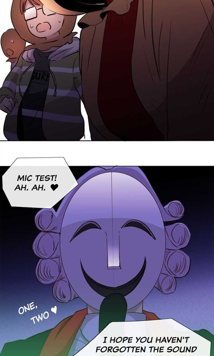 48