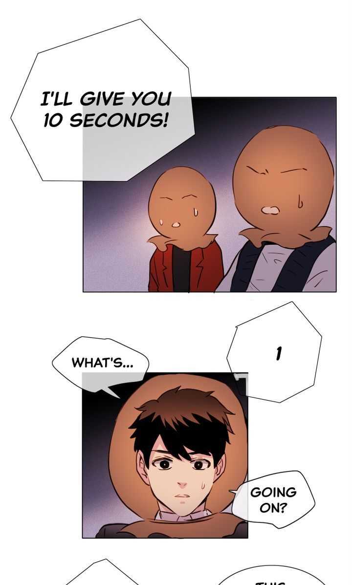 52