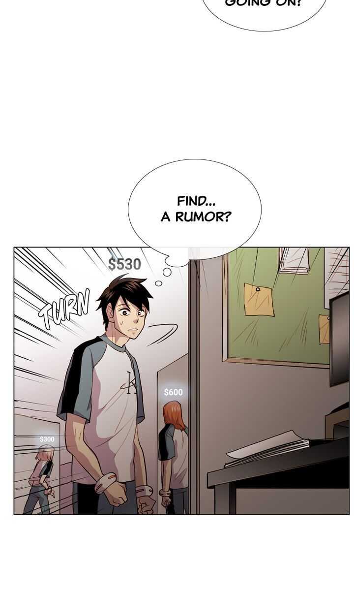 61