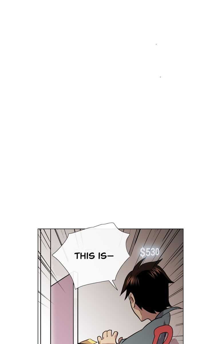 62