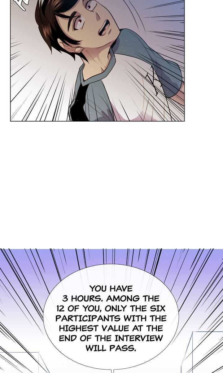 54