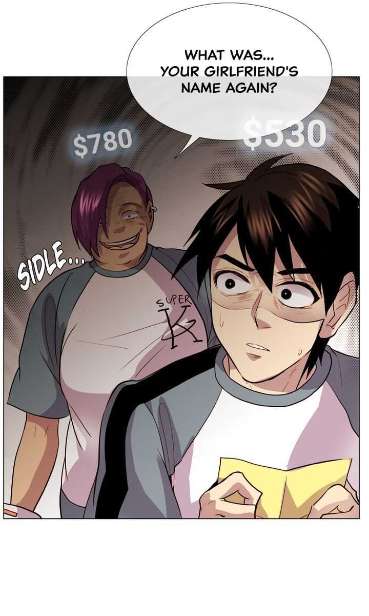 67