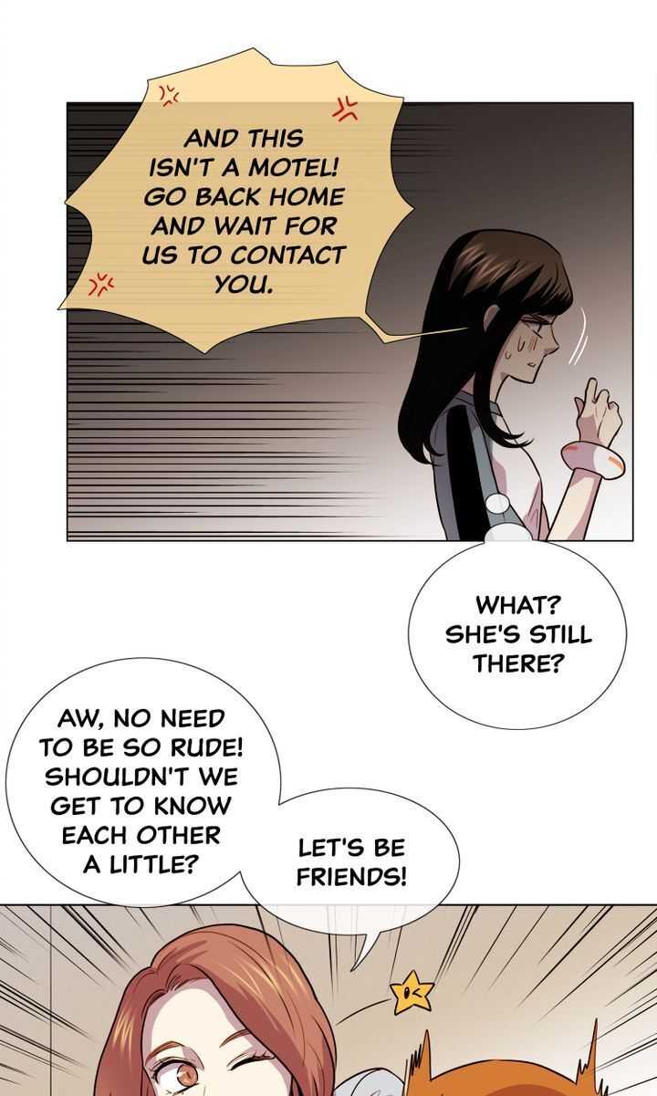 39