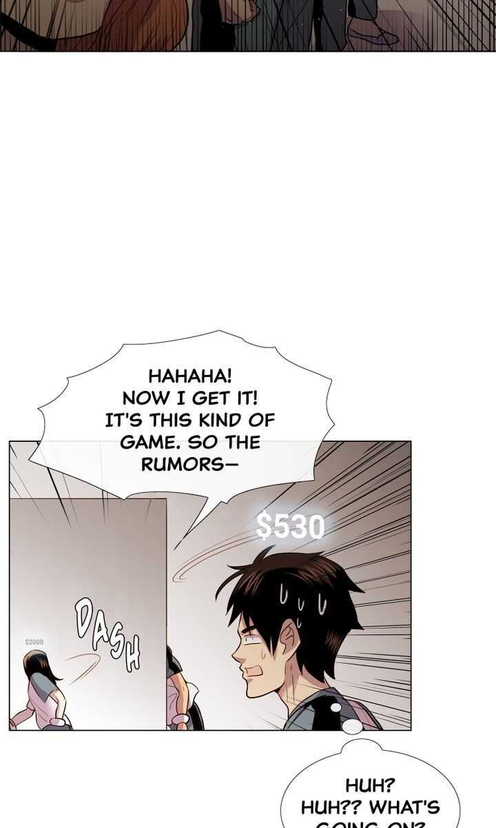 60