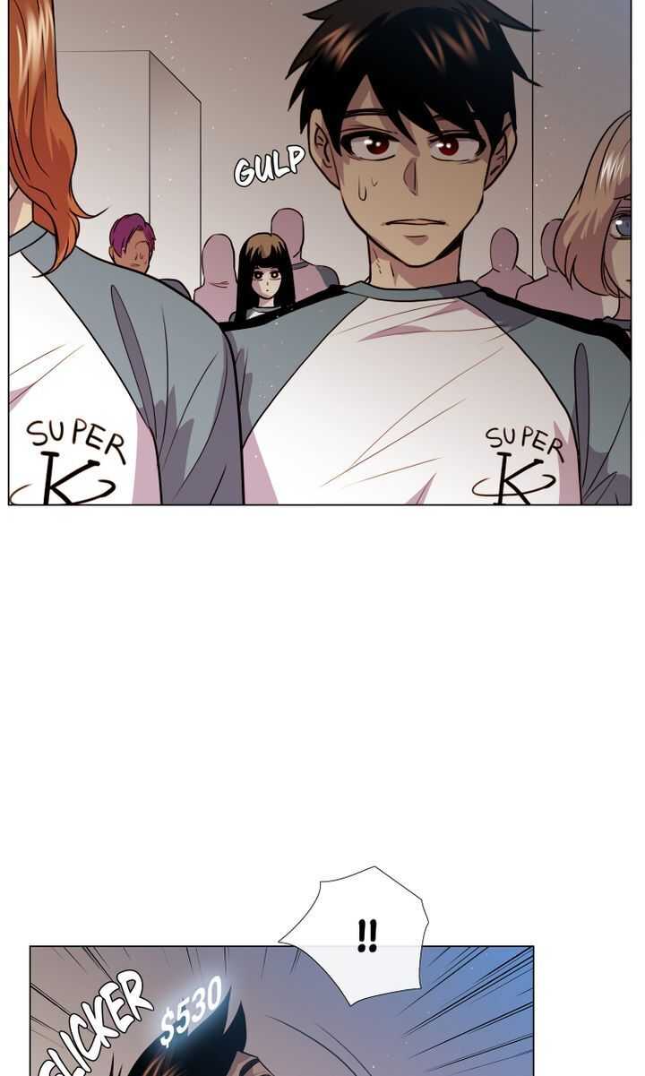 53