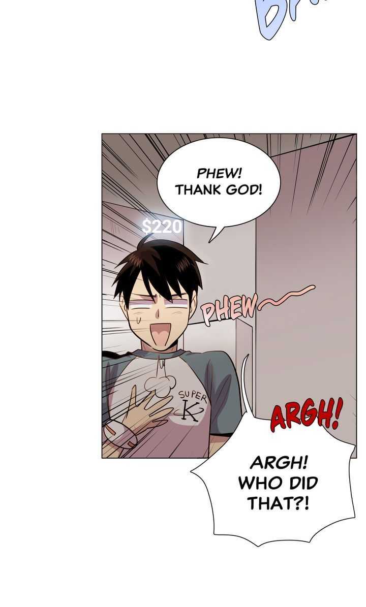 55
