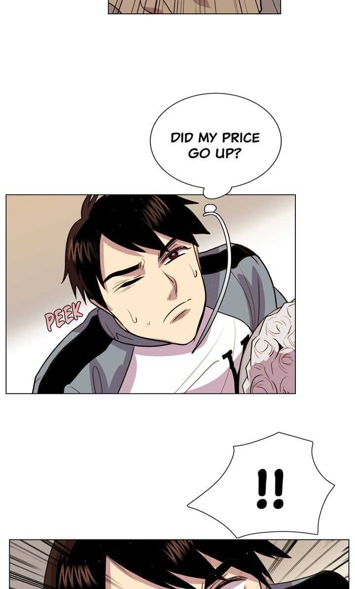 53