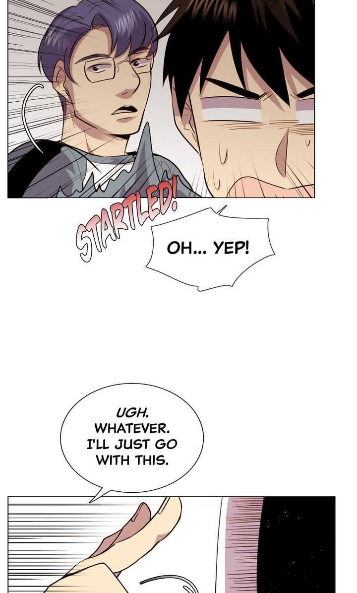 51
