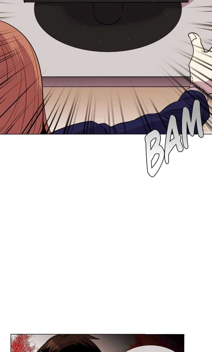 66