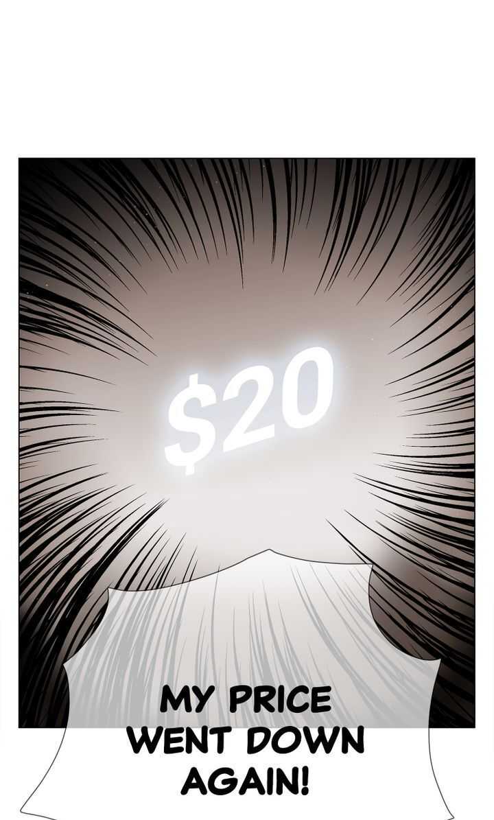 70