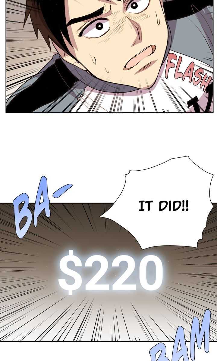 54