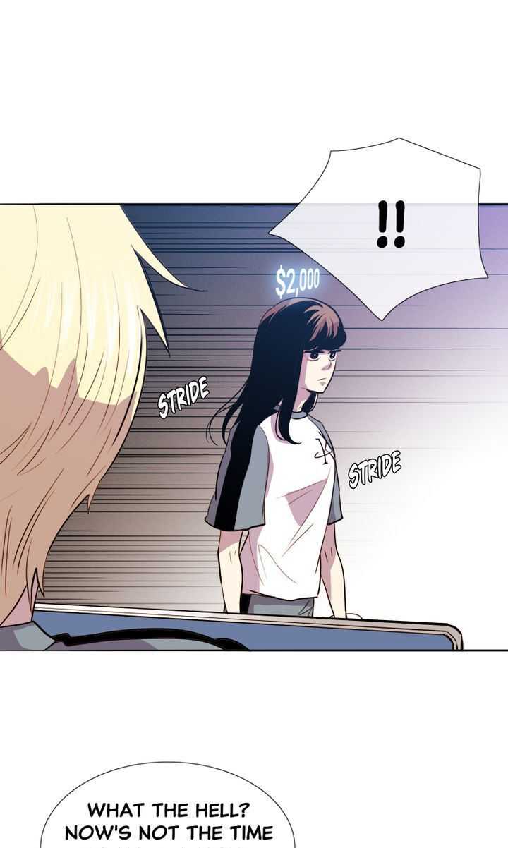 49