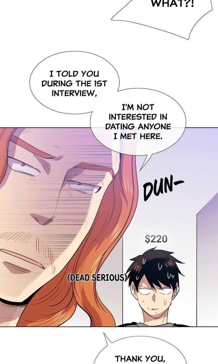 58