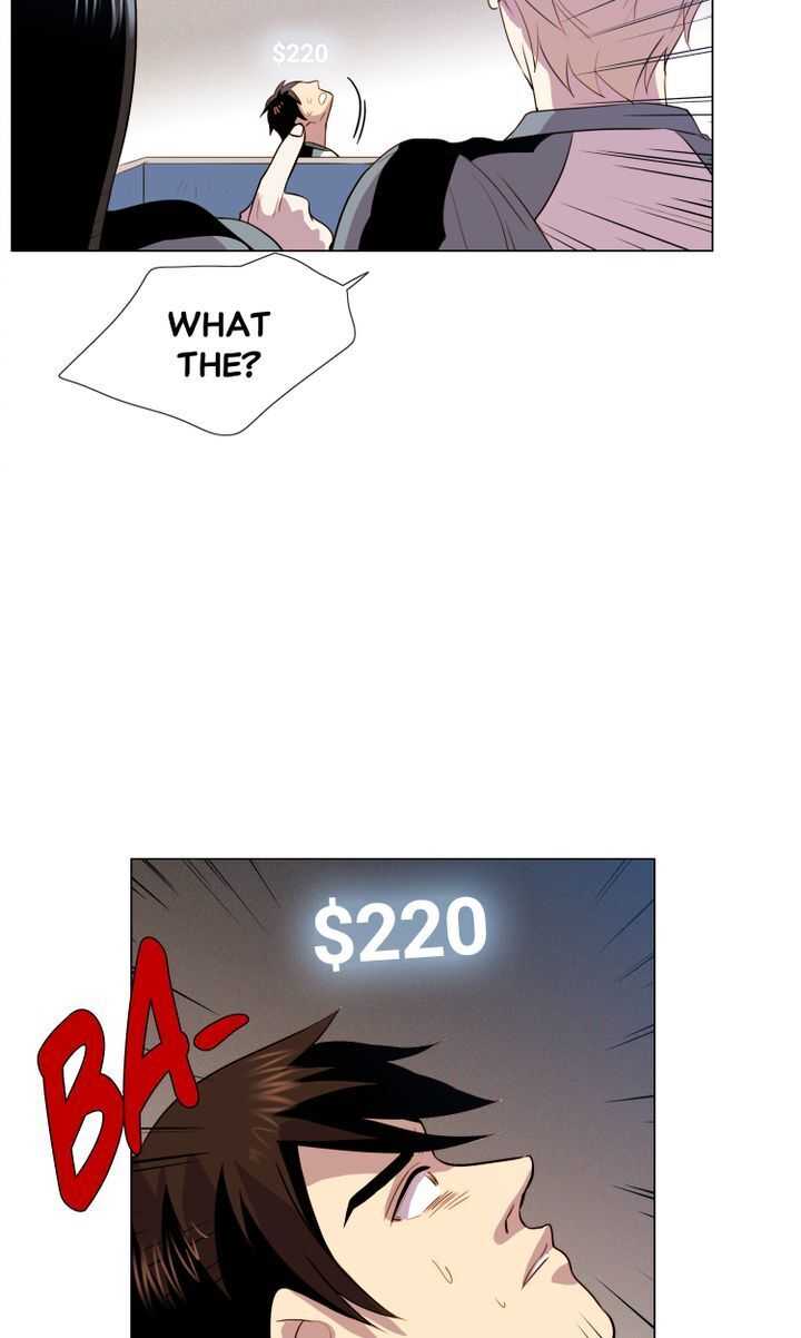 40