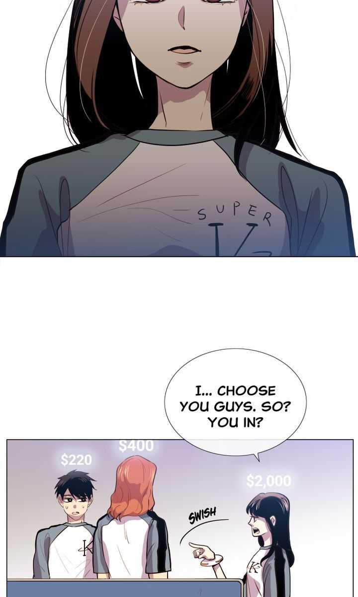 55