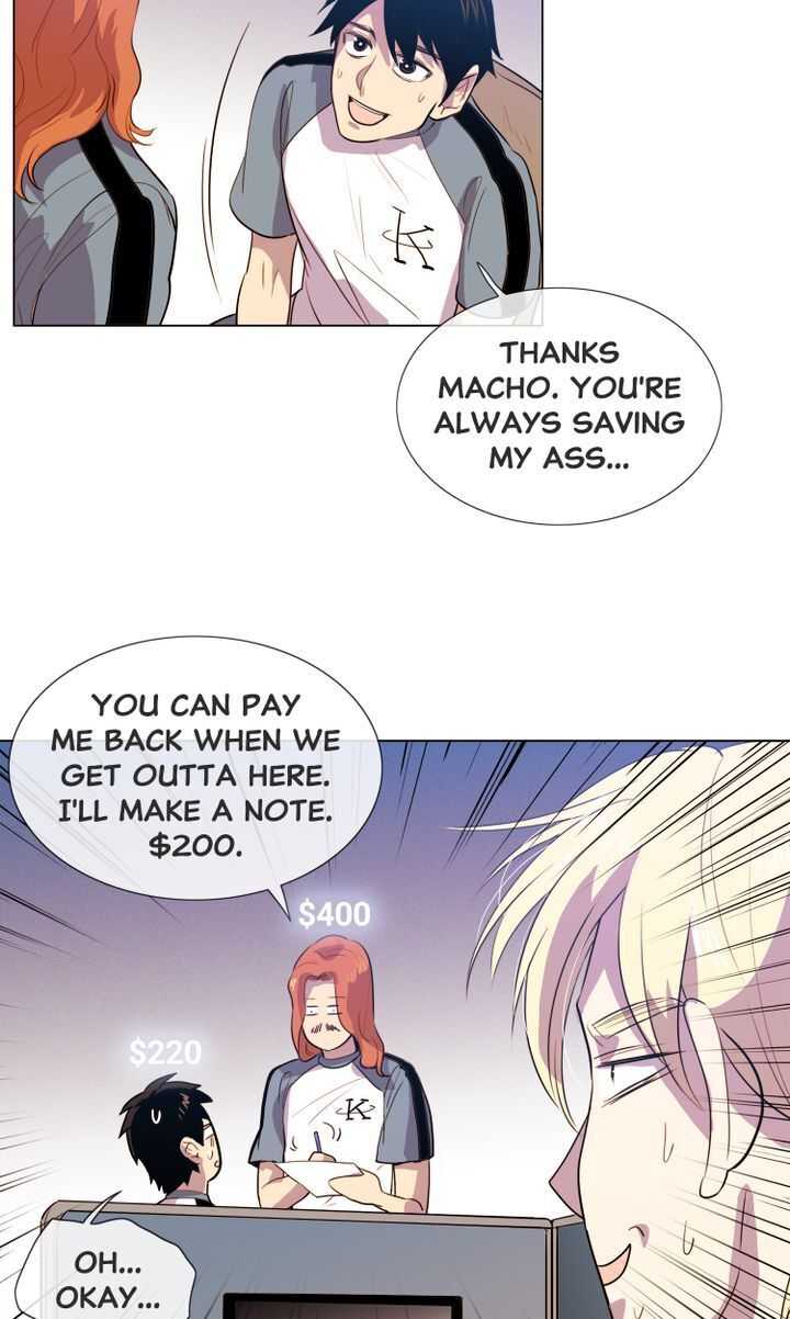 46
