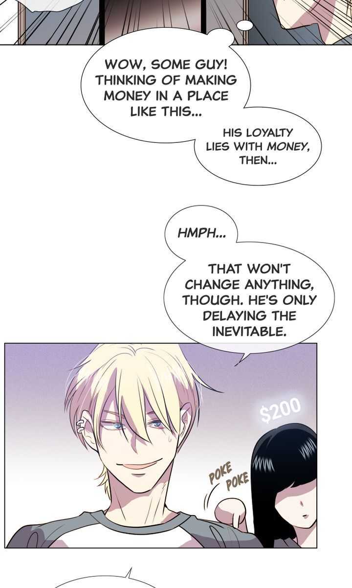 47