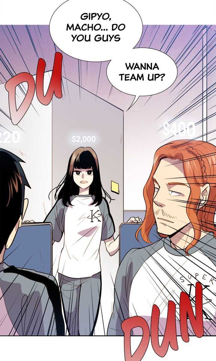 51