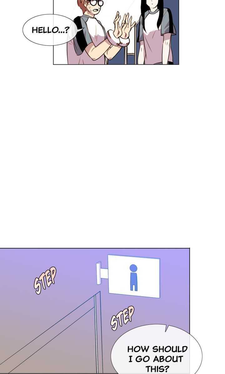 44