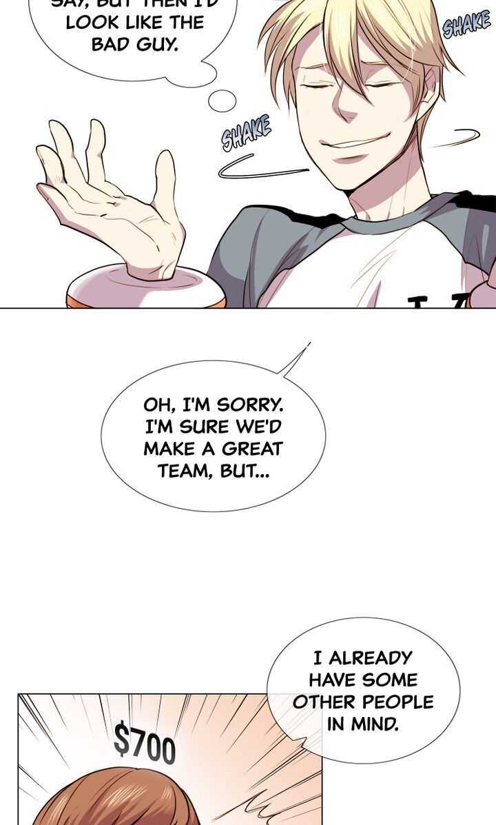 41