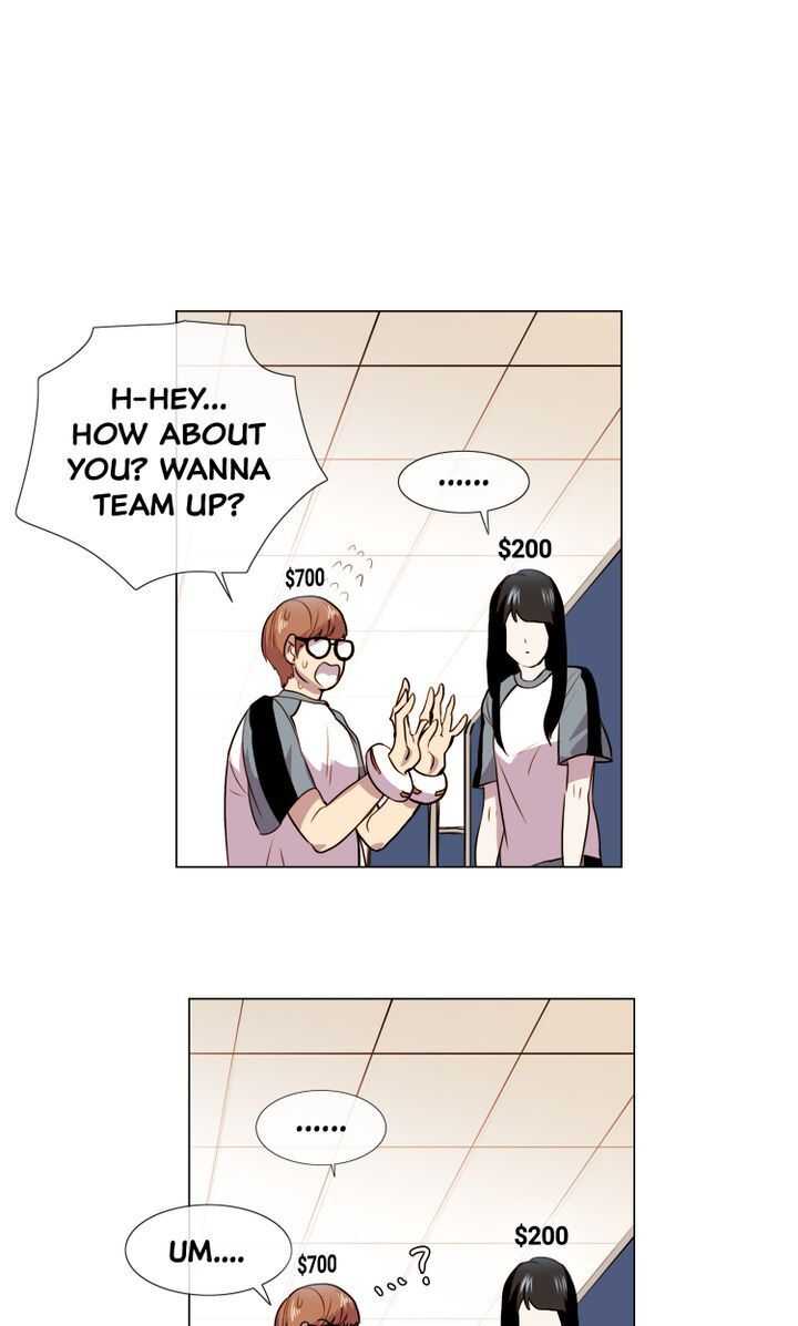 43