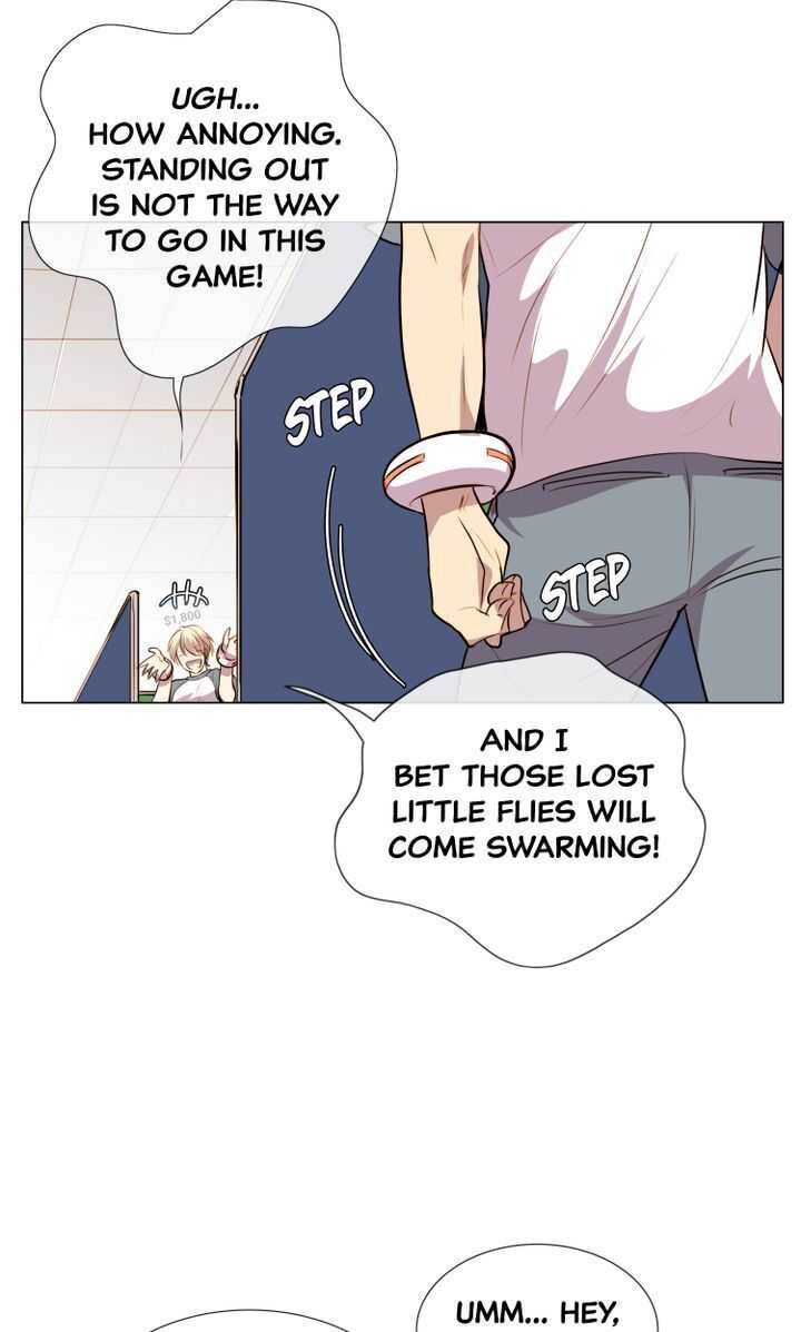 38