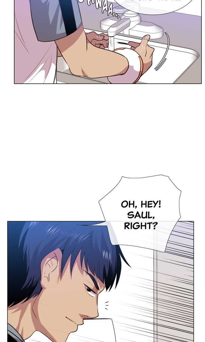 60