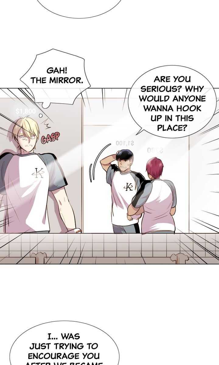 47