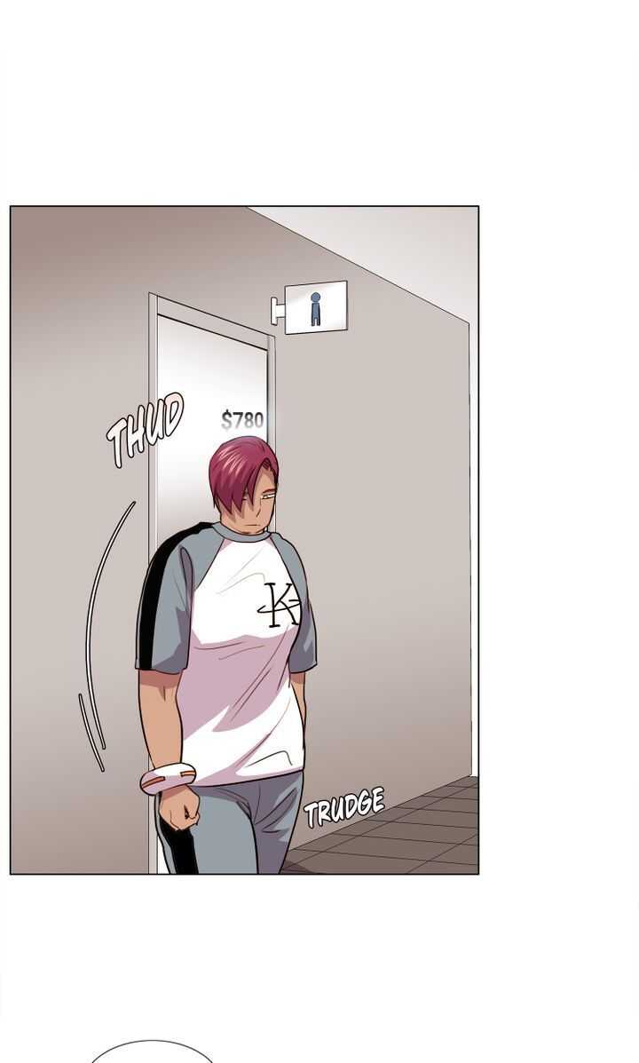 57